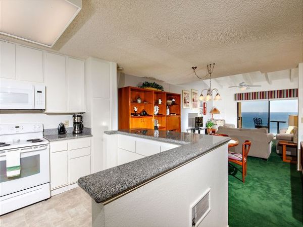 San Diego Beach Communities North Home 998314
