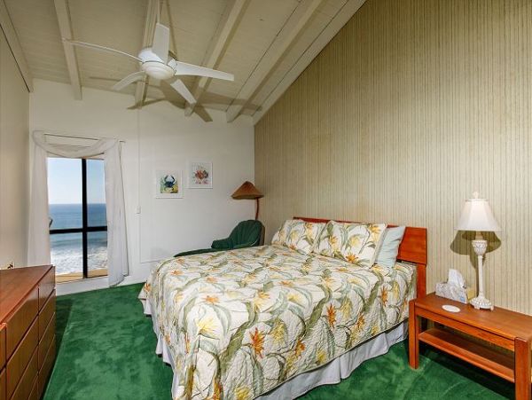 San Diego Beach Communities North Home 998314