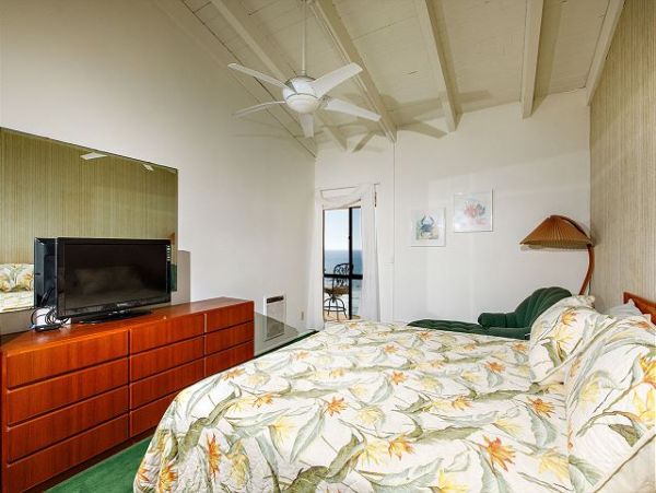 San Diego Beach Communities North Home 998314