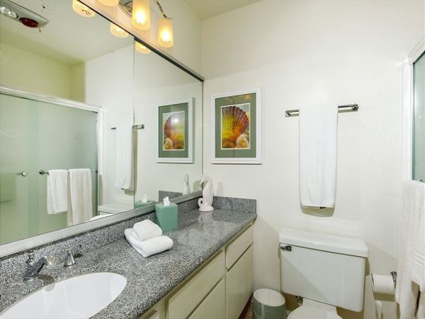San Diego Beach Communities North Home 998314