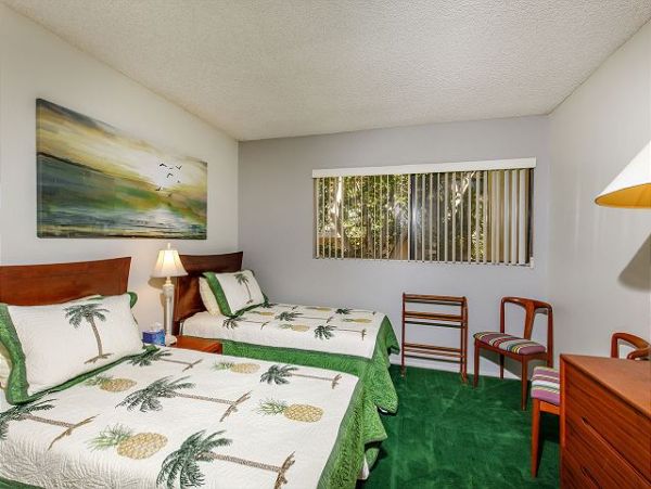 San Diego Beach Communities North Home 998314