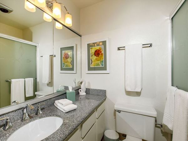San Diego Beach Communities North Home 998314