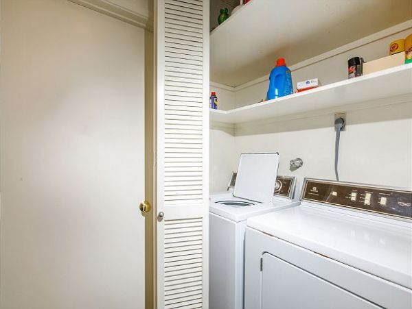 San Diego Beach Communities North Home 998314