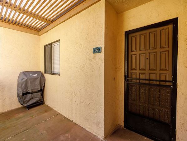 San Diego Beach Communities North Home 998314