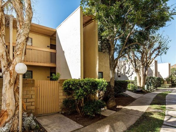 San Diego Beach Communities North Home 998314