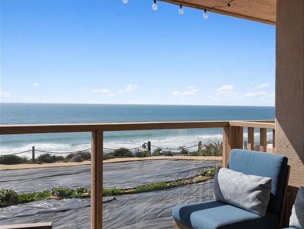 San Diego Beach Communities North Home 998315