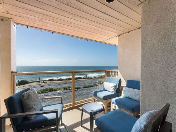 San Diego Beach Communities North Home 998315