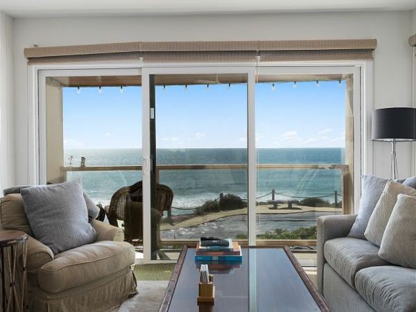 San Diego Beach Communities North Home 998315
