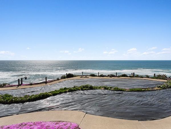 San Diego Beach Communities North Home 998315