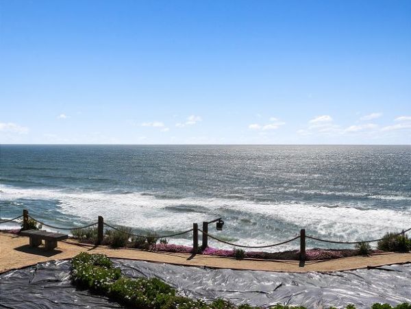 San Diego Beach Communities North Home 998315