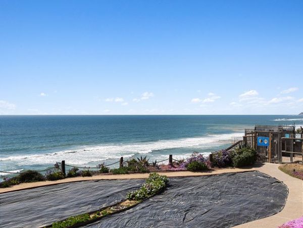 San Diego Beach Communities North Home 998315
