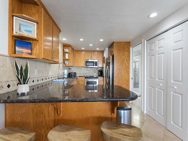 San Diego Beach Communities North Home 998315