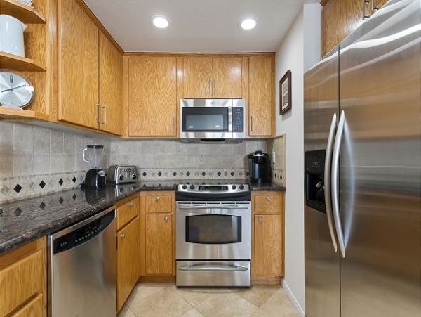 San Diego Beach Communities North Home 998315