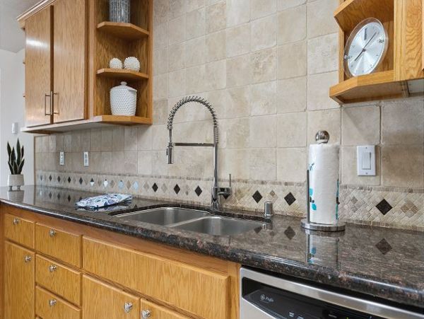 San Diego Beach Communities North Home 998315