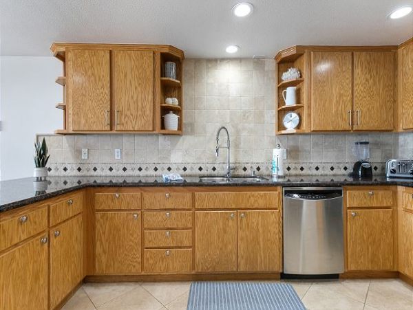 San Diego Beach Communities North Home 998315