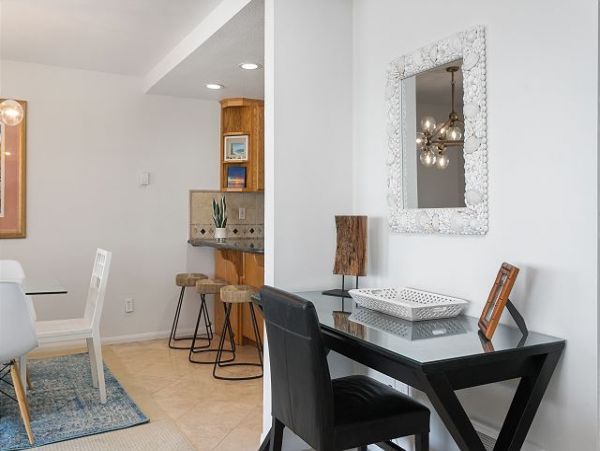 San Diego Beach Communities North Home 998315