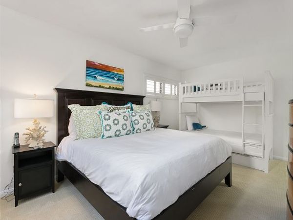 San Diego Beach Communities North Home 998315