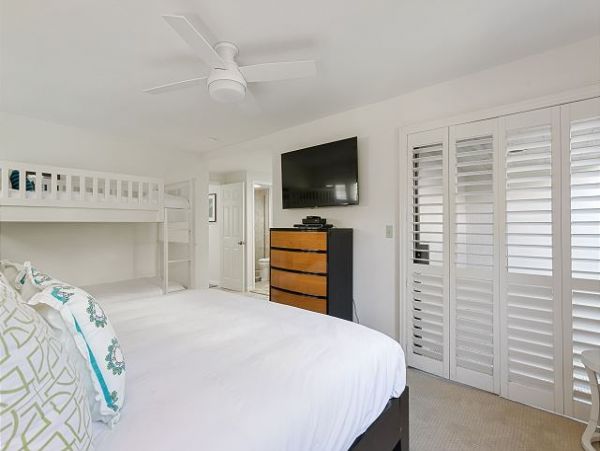 San Diego Beach Communities North Home 998315