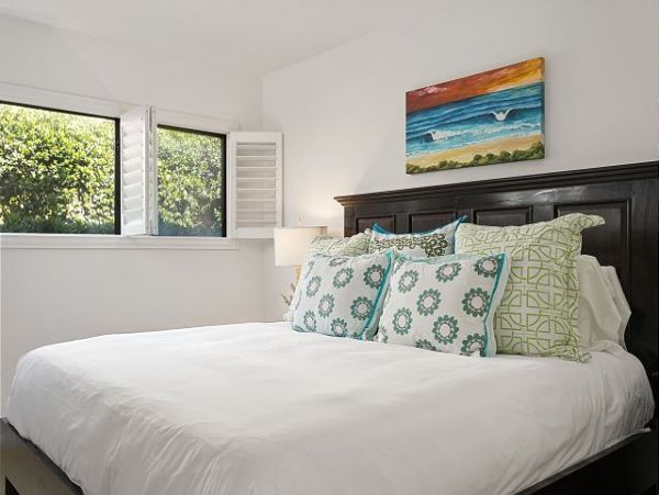 San Diego Beach Communities North Home 998315