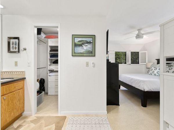 San Diego Beach Communities North Home 998315