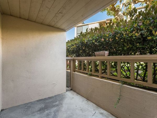 San Diego Beach Communities North Home 998315