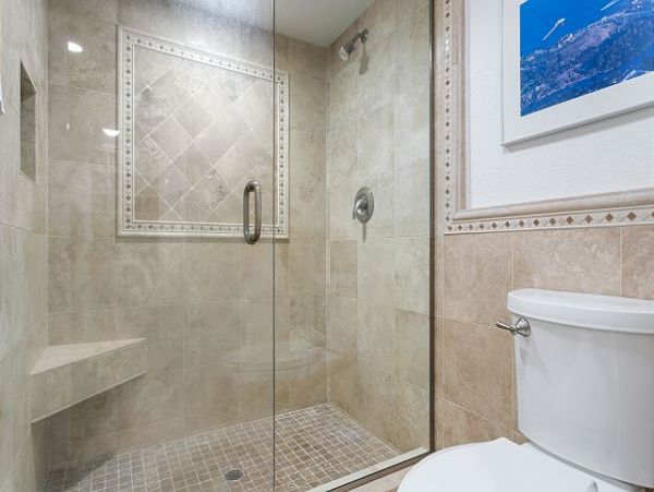 San Diego Beach Communities North Home 998315