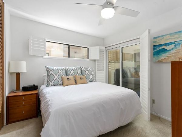 San Diego Beach Communities North Home 998315