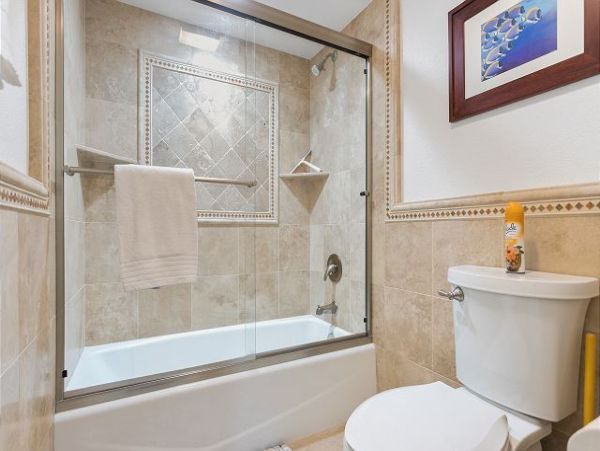 San Diego Beach Communities North Home 998315