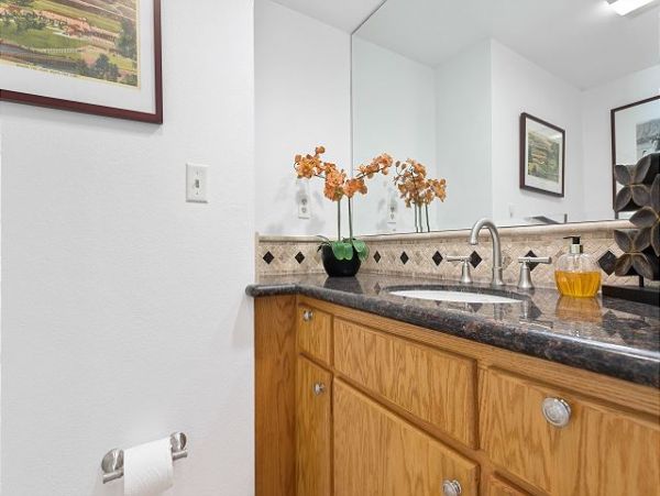 San Diego Beach Communities North Home 998315