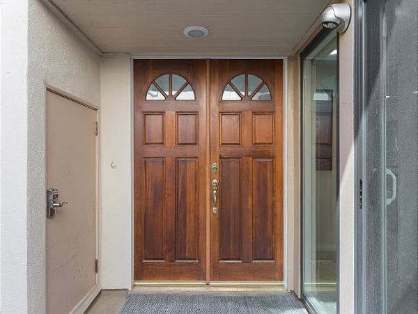 San Diego Beach Communities North Home 998315