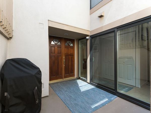 San Diego Beach Communities North Home 998315