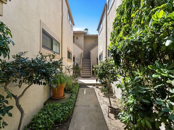 San Diego Beach Communities North Home 998315