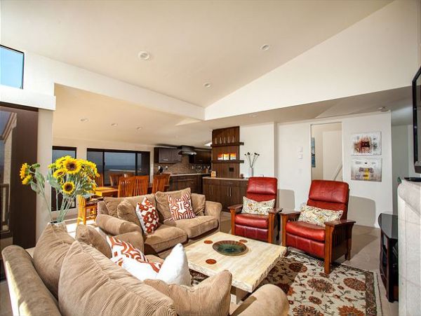 San Diego Beach Communities North Home 998316
