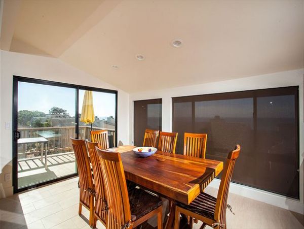San Diego Beach Communities North Home 998316