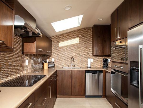 San Diego Beach Communities North Home 998316
