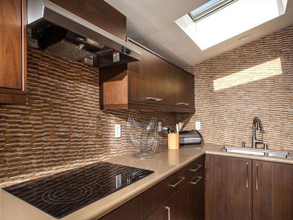 San Diego Beach Communities North Home 998316