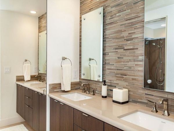 San Diego Beach Communities North Home 998316