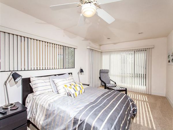 San Diego Beach Communities North Home 998316