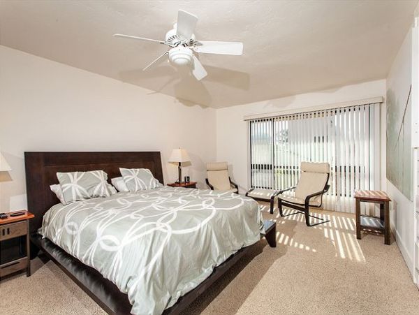 San Diego Beach Communities North Home 998316