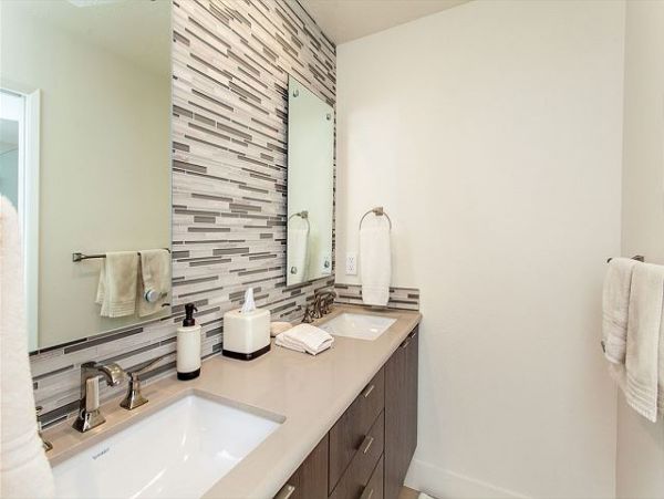 San Diego Beach Communities North Home 998316