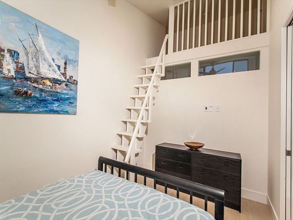 San Diego Beach Communities North Home 998316