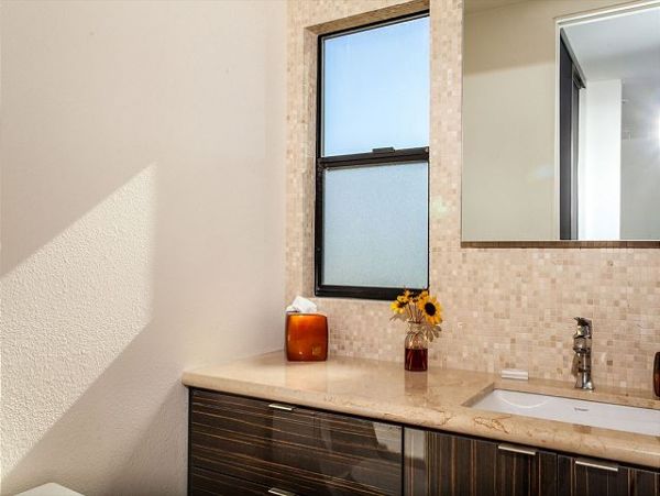 San Diego Beach Communities North Home 998316