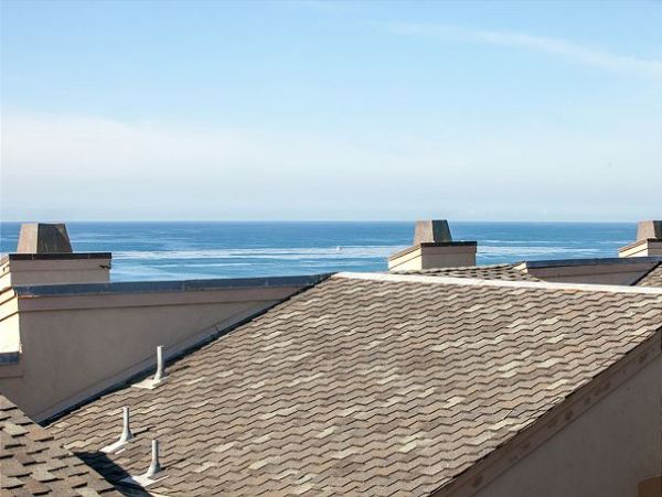 San Diego Beach Communities North Home 998316
