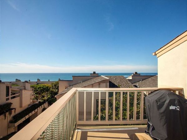 San Diego Beach Communities North Home 998316