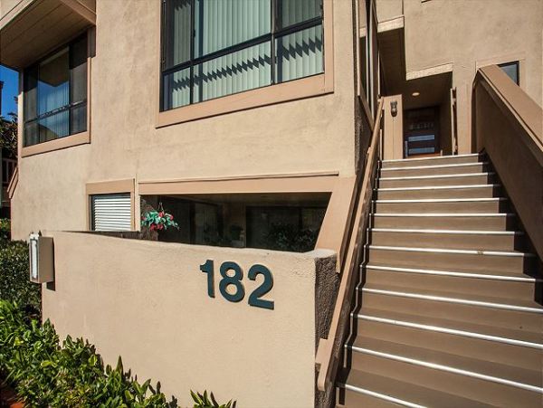 San Diego Beach Communities North Home 998316