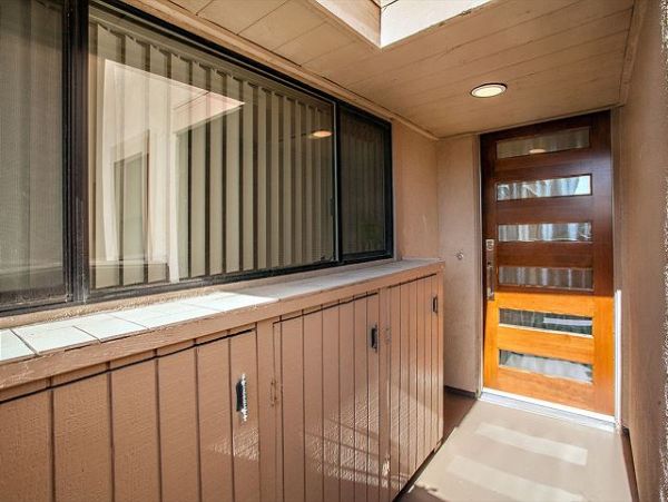 San Diego Beach Communities North Home 998316