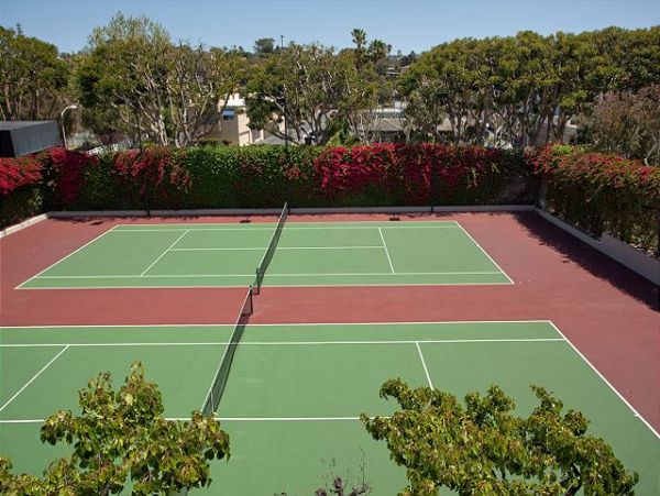 San Diego Beach Communities North Home 998316