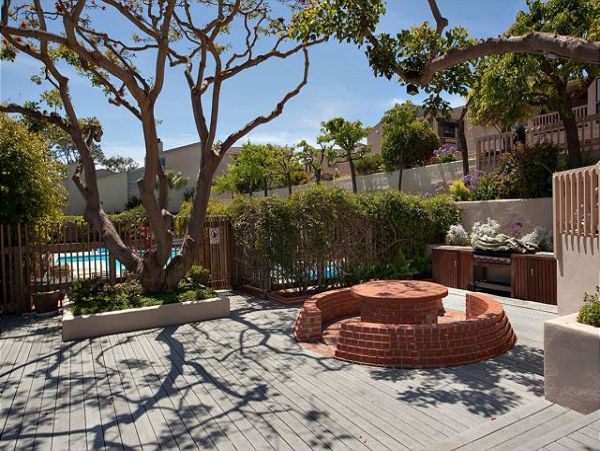 San Diego Beach Communities North Home 998316