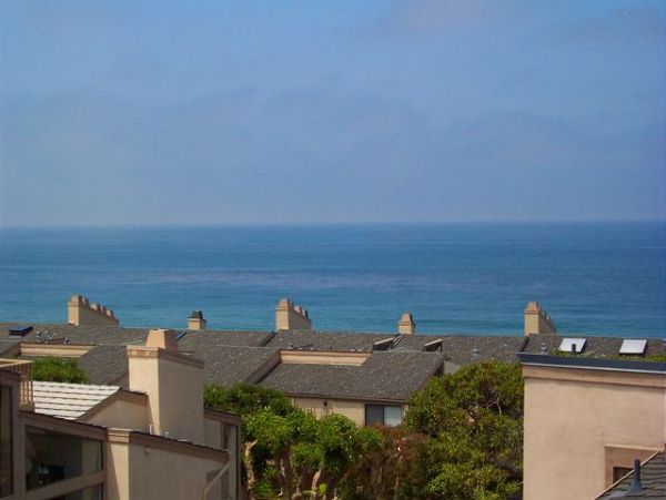 San Diego Beach Communities North Home 998316