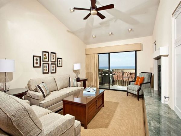 San Diego Beach Communities North Home 998317